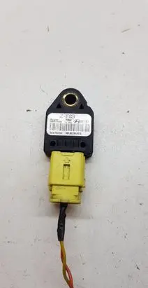 KIA Ceed Airbag deployment crash/impact sensor 959201H100