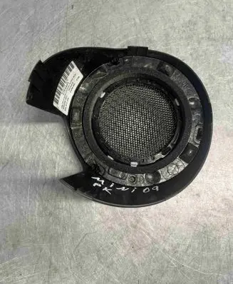 Mini One - Cooper Coupe R56 Front door speaker cover trim 2753685