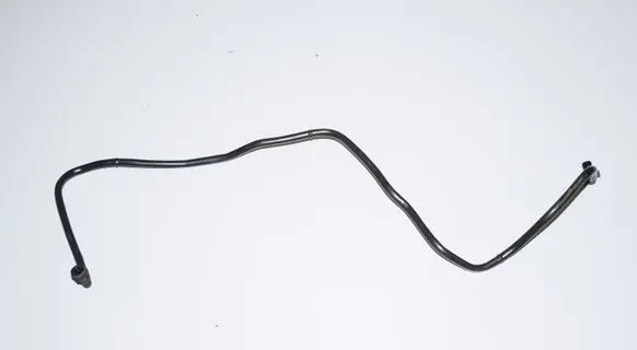 BMW X6 F16 Vacuum line/pipe/hose 8570111