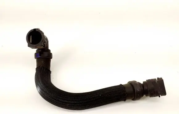Opel Mokka B Engine coolant pipe/hose NSC161630 PS3NW16