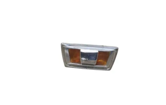 Opel Meriva B Front fender indicator light T090025