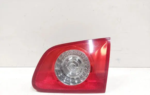 Volkswagen PASSAT B6 Tailgate rear/tail lights 3C9945094