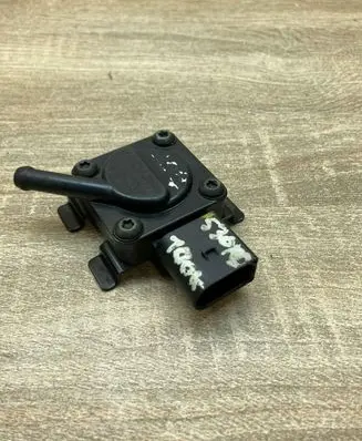 BMW 1 E81 E87 Sensor 7789219