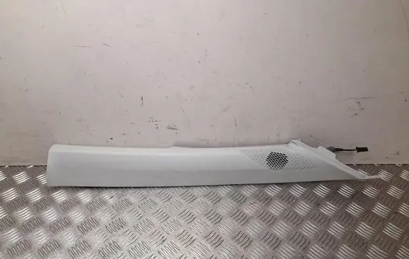 Volkswagen Caddy (A) pillar trim 2K7867234G