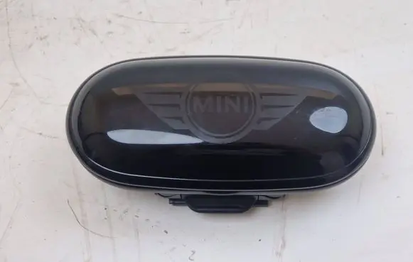 Mini Cooper Countryman R60 Sunglasses storage box 9809203 14121810