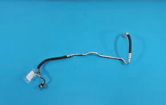 BMW X6 E71 Air conditioning (A/C) pipe/hose IMPRK1539678