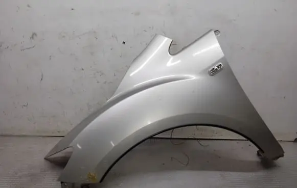 Mazda CX-7 Fender