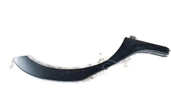 Volkswagen Cross Polo Rear arch trim 8R0853817