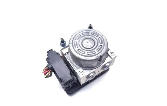 BMW 1 F20 F21 ABS Pump 6861376 10022003194 10062235321