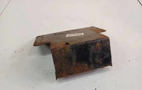 Renault Laguna II Other exterior part 231087