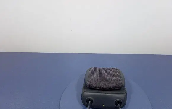 Peugeot 508 RXH Front seat headrest 