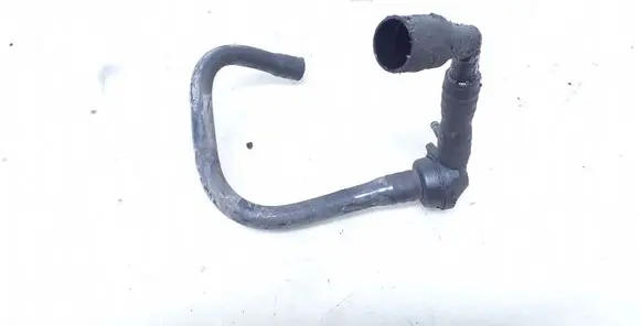 Volkswagen Sharan Vacuum line/pipe/hose