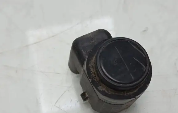 Ford Focus Parking PDC sensor CJ5T15k859BA 0810110203 D25KE