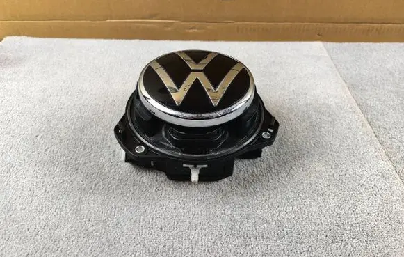 Volkswagen Polo VI Reversing camera 2GA827469R