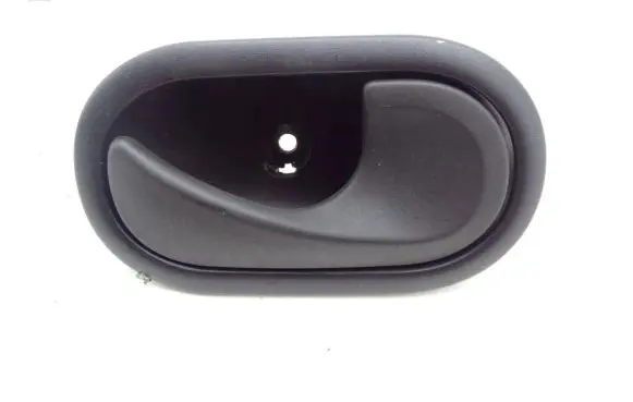 Renault Modus Rear door interior handle 310580