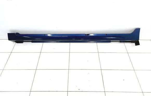 Suzuki Baleno IV Sill 7722168P00