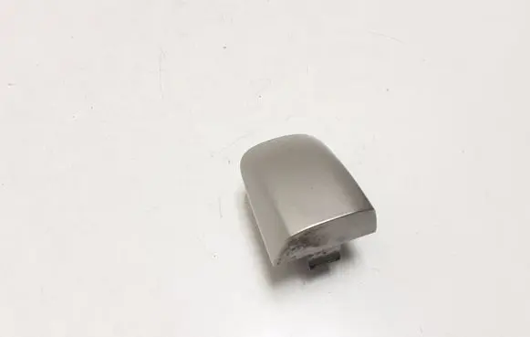 Volvo XC60 Front door handle cover 39998272