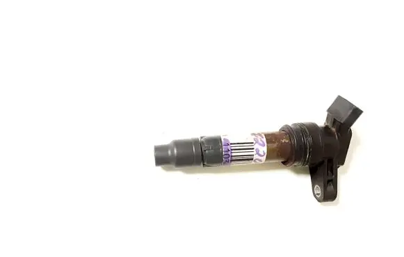 Volvo XC60 High voltage ignition coil 6G9N12A366