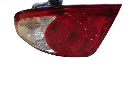 Hyundai Santa Fe Rear/tail lights 924022B000