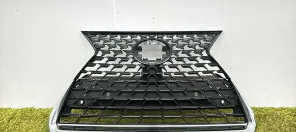 Lexus UX Front grill 53101-76750