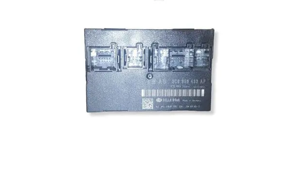 Volkswagen PASSAT CC Comfort/convenience module 3C0959433AP
