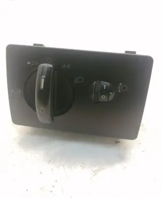 Ford Transit Light module LCM 4M5T13A024EA