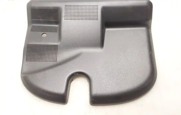 Ford Mustang Mach-E Rearview mirror trim LJ8BR03514ACW LJ8BR030A68ACW