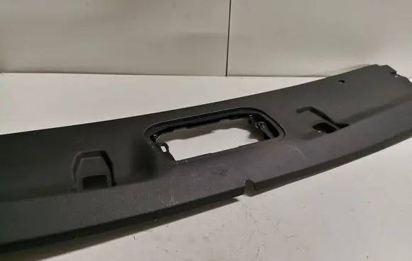 Ford Mustang VI Other interior part FR3B7603532AKW