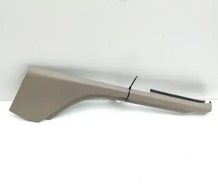 Porsche Taycan 9J1 Other center console (tunnel) element 9J1858794