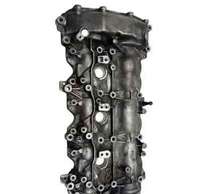 Mercedes-Benz E AMG W213 Rocker cam cover A2760162700