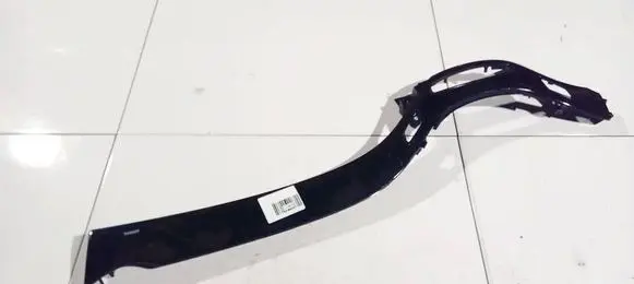 Chevrolet Orlando Other interior part 96987507 95231399