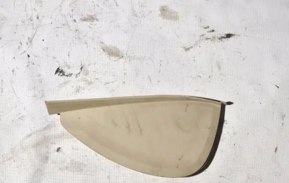 BMW X5 E70 Other interior part 5145695879905 51456958799-05