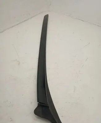 Mercedes-Benz S AMG W222 Windshield trim A2176900462