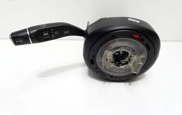 Mercedes-Benz B W246 W242 Wiper turn signal indicator stalk/switch A2469008103 1C09051