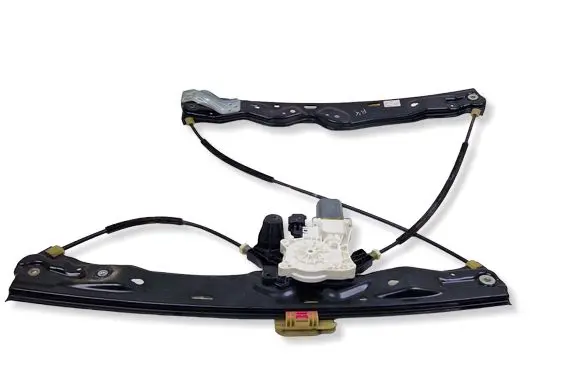 Land Rover Discovery Sport Front door window regulator with motor C26575105 201524