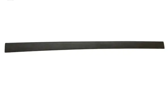 Volkswagen Multivan T4 Other trunk/boot trim element 705867625