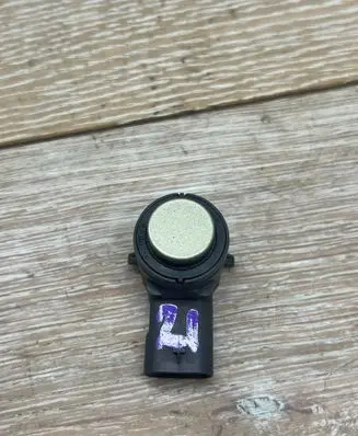 Skoda Enyaq iV Parking PDC sensor 1EA919275B