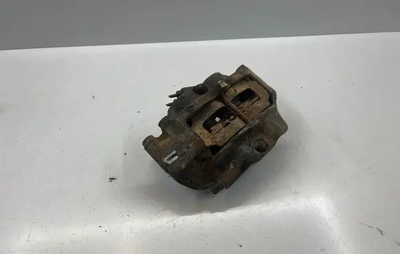 Mercedes-Benz G W460 Front brake caliper