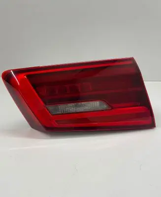 BMW 5 G30 G31 G38 Tailgate rear/tail lights 7376473