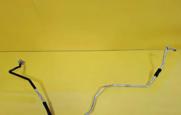 Mazda 6 Air conditioning (A/C) pipe/hose