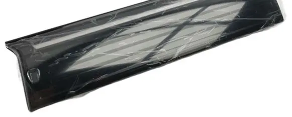 Volkswagen Tiguan LED Daytime headlight 571941653A