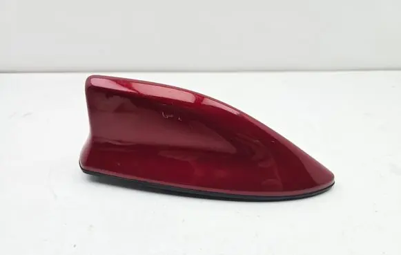 Toyota Corolla E210 E21 Aerial GPS antenna C9F17