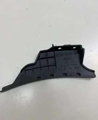 Ford Ranger Rear bumper mounting bracket S2zdc
