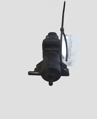 Renault Trafic III (X82) Turbo solenoid valve 8200762162