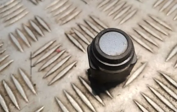 Mercedes-Benz E W211 Parking PDC sensor 0015427418