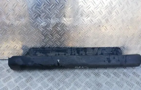 Lexus IS 220D-250-350 Other interior part 6791453030 67914-53030
