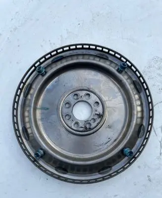 Mercedes-Benz E W213 Flywheel 937519