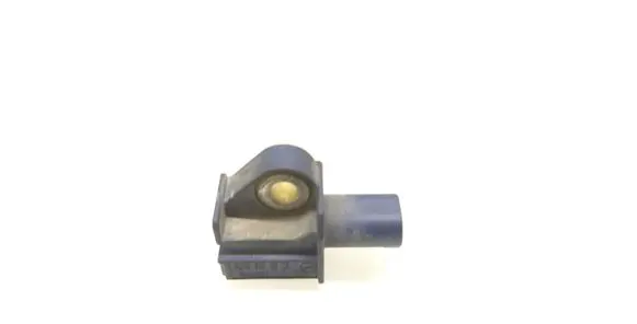 Mercedes-Benz E W212 Airbag deployment crash/impact sensor A2128204926