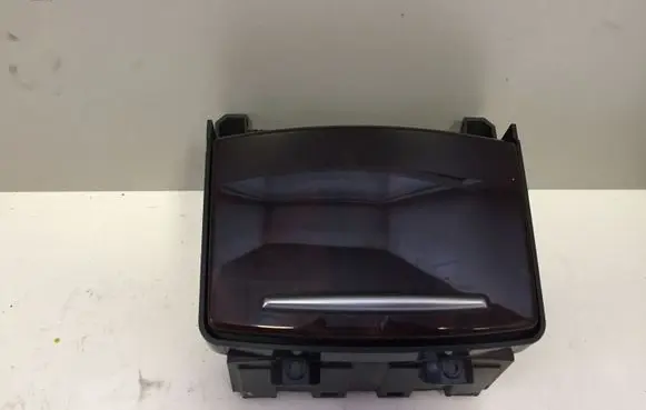 Cup holder