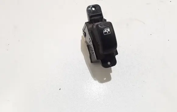 Hyundai Santa Fe Electric window control switch 935753C010